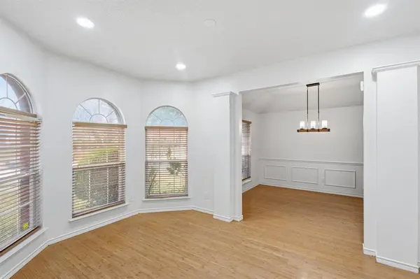 1505 High Country Lane, Allen, TX 75002