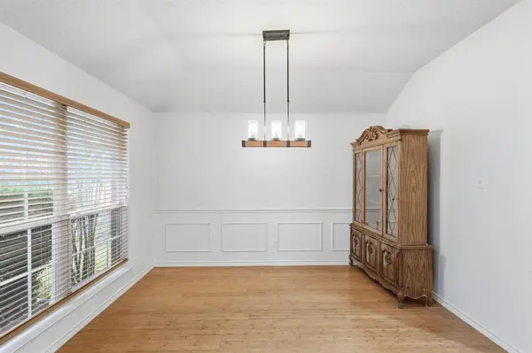 1505 High Country Lane, Allen, TX 75002