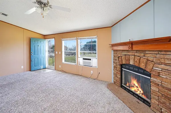 TBD Cross Timbers View, Weatherford, TX 76085