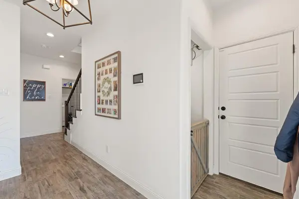 116 William Lane, Godley, TX 76044