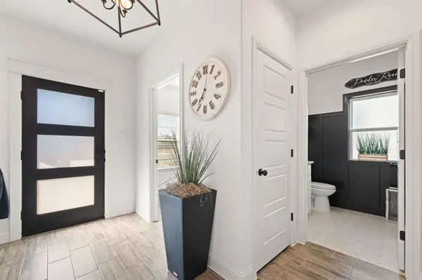 116 William Lane, Godley, TX 76044