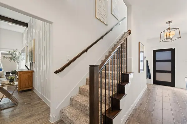 116 William Lane, Godley, TX 76044