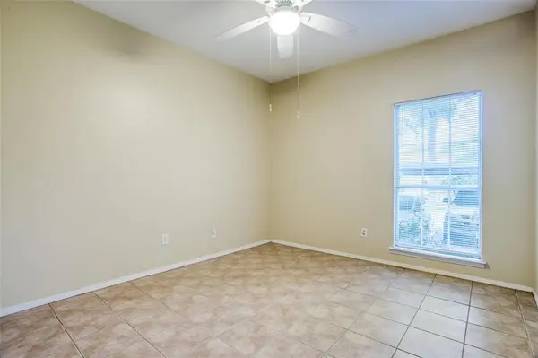 8601 Park Lane #212, Dallas, TX 75231