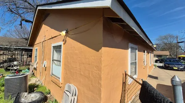 4131 Babcock Drive, Dallas, TX 75212