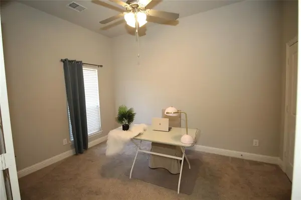 2110 Nuehoff Drive, Anna, TX 75409