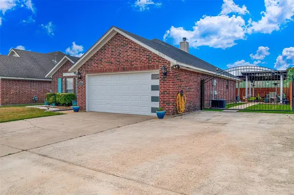 6811 Sagewood, Shreveport, LA 71129