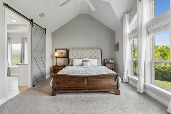 1301 Appaloosa Drive, Aubrey, TX 76227