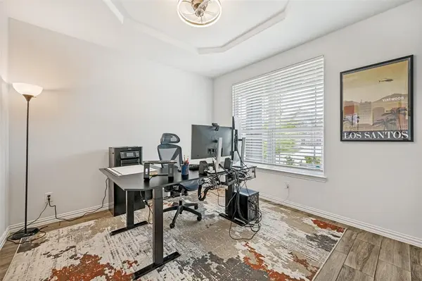 808 Violet Way, Celina, TX 75009