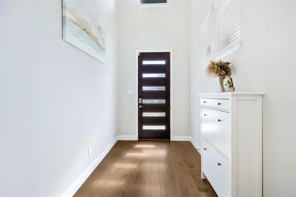 6765 Gavin Drive, Frisco, TX 75034