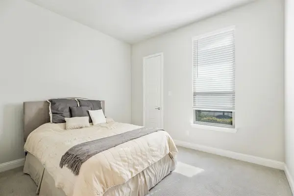 6765 Gavin Drive, Frisco, TX 75034