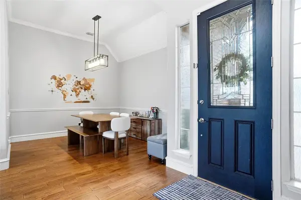 1800 Sumac Drive, Flower Mound, TX 75028