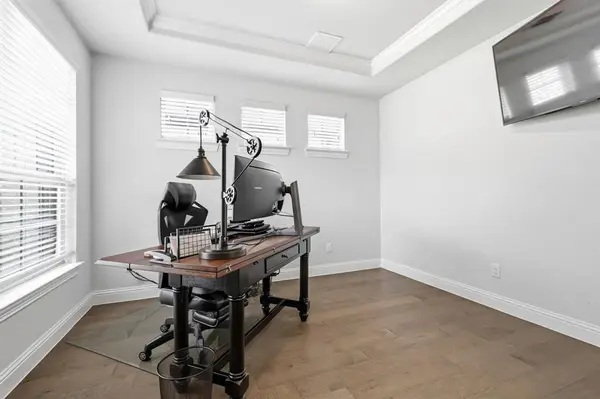 1117 12th Street, Argyle, TX 76226