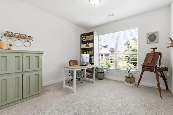 1117 12th Street, Argyle, TX 76226