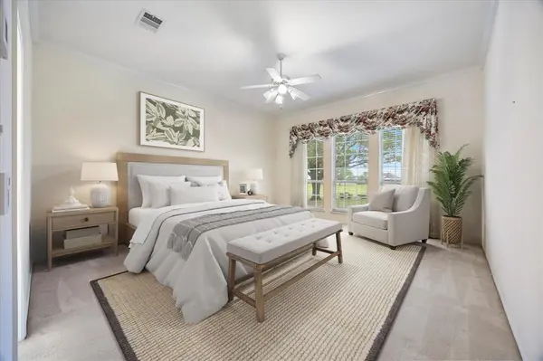 10524 Live Oak, Forney, TX 75126