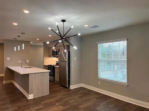 8003 Woodway Drive #061, Houston, TX 77063