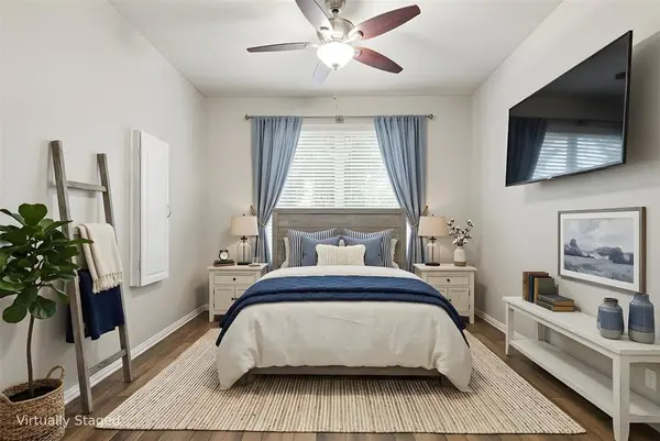 7586 Black Rock Cove, Frisco, TX 75036