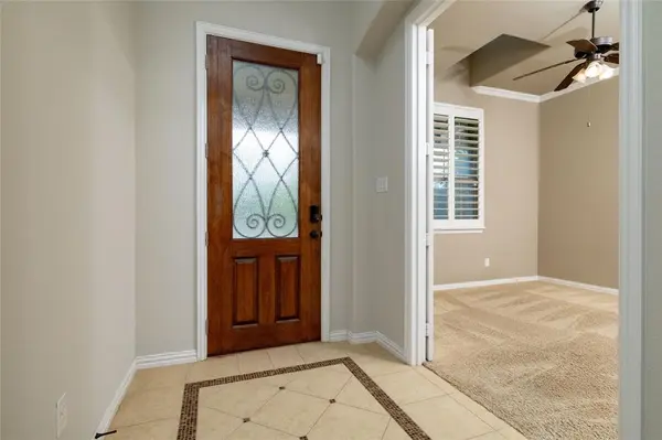 2004 Laurel Valley Drive, Keller, TX 76248