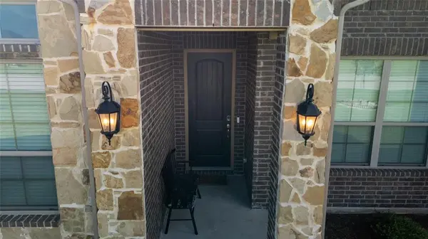 6616 Thames Drive, Mesquite, TX 75126