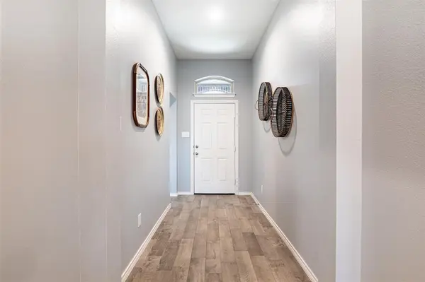 610 Autumn Avenue, Justin, TX 76247