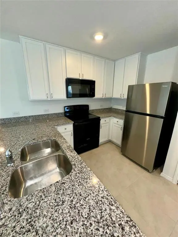 134 Harvest Street, Princeton, TX 75407