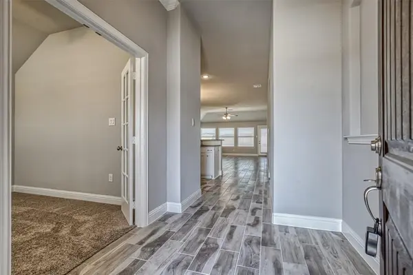 207 Gardenia Drive, Royse City, TX 75189