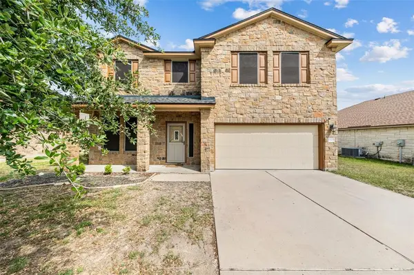 6600 Serena Lane, Woodway, TX 76712