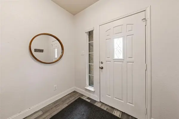 6600 Serena Lane, Woodway, TX 76712