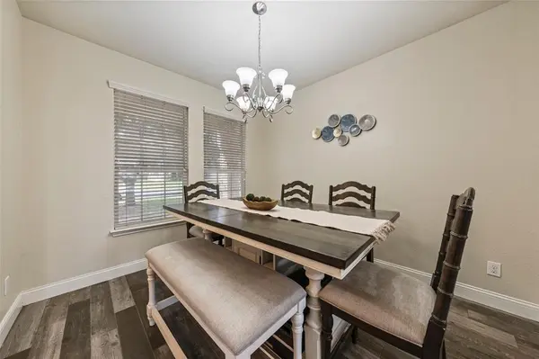 6600 Serena Lane, Woodway, TX 76712