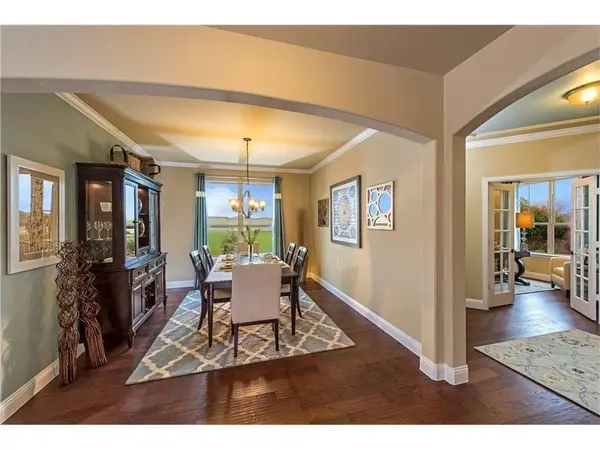 2709 Castle Creek Drive, Little Elm, TX 75066