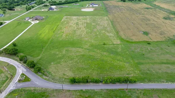 TBD Strader Rd, Northlake, TX 76247