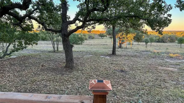 2417 FM 569, Cisco, TX 76437