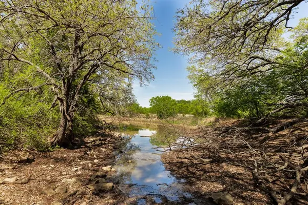 TBD C.R. 120, Coleman, TX 76834