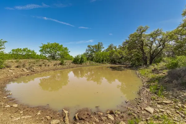 TBD C.R. 120, Coleman, TX 76834