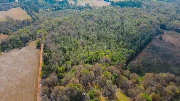 TBD CR 4308 Reno Rd, Naples, TX 75568