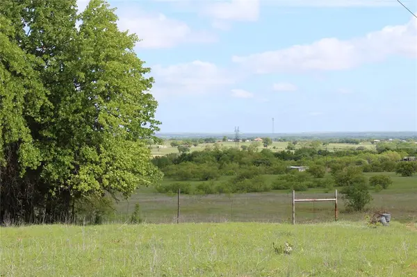 190 CR 4774, Boyd, TX 76023