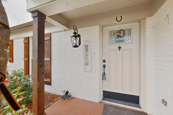 609 Melissa Lane, Garland, TX 75040