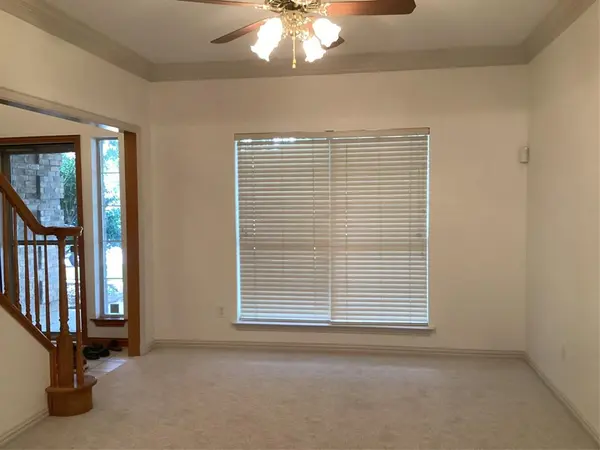 222 San Jacinto Court, Keller, TX 76248