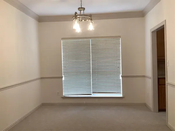 222 San Jacinto Court, Keller, TX 76248