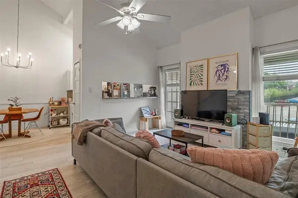 5981 Arapaho Road #1802, Dallas, TX 75248