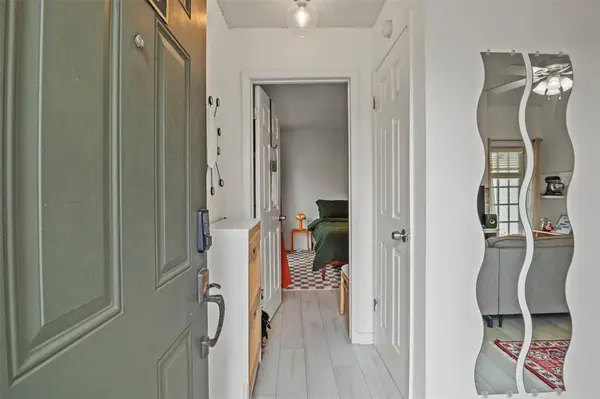 5981 Arapaho Road #1802, Dallas, TX 75248