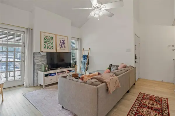 5981 Arapaho Road #1802, Dallas, TX 75248