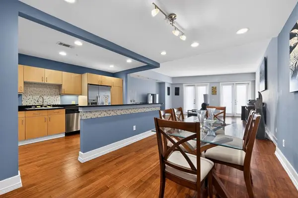 5055 Addison Circle #713, Addison, TX 75001