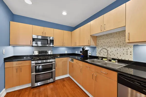 5055 Addison Circle #713, Addison, TX 75001