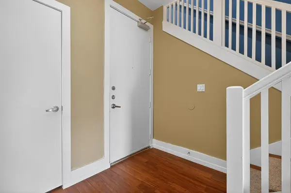 5055 Addison Circle #713, Addison, TX 75001