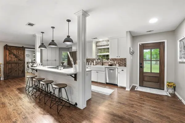 3939 Fm 2194, Celeste, TX 75423