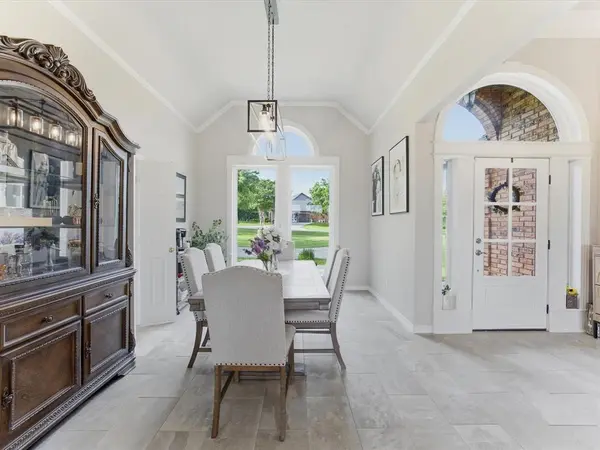 104 Marina Del Ray, Bridgeport, TX 76426