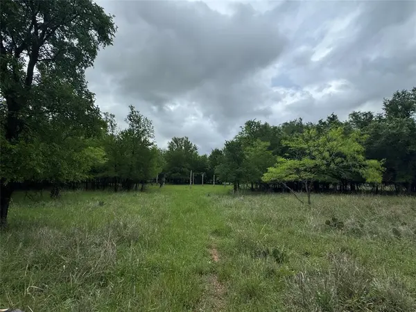 TBD Guadalupe, Weatherford, TX 76087