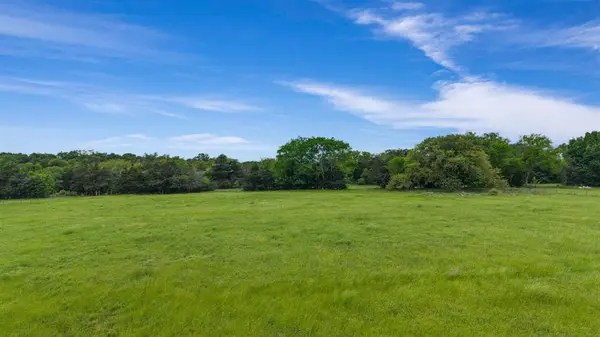 7033 Farm to Market 2653 S, Cumby, TX 75433