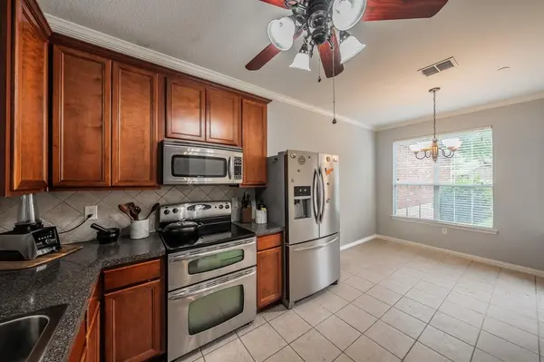 7253 Bianca Lane, Plano, TX 75093