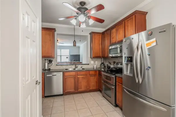 7253 Bianca Lane, Plano, TX 75093